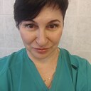 Знакомства: Марина, 52 года, Кингисепп