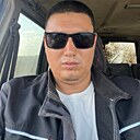 Знакомства: Dauren, 30 лет, Житикара