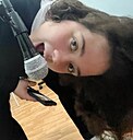 Знакомства: Аришка, 20 лет, Лазаревское