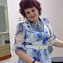 Знакомства: Елена, 40 лет, Красноуфимск