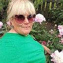 Знакомства: Елена, 51 год, Прокопьевск