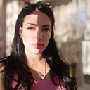 Знакомства: Анастасия, 40 лет, Ангарск