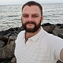 Знакомства: Олексій, 34 года, Одесса
