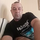 Знакомства: Михаил, 48 лет, Надым
