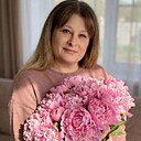 Знакомства: Людмила, 49 лет, Луганск