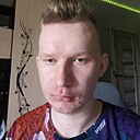 Знакомства: Богдан, 18 лет, Сургут