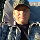 Знакомства: Гера, 45 лет, Молодечно