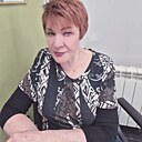 Знакомства: Ольга, 59 лет, Омск