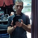 Знакомства: Евгений, 46 лет, Сальск