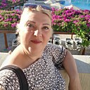 Знакомства: Елена, 52 года, Нижневартовск