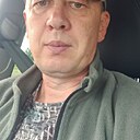 Знакомства: Алексей, 49 лет, Набережные Челны