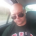 Знакомства: Серёга, 39 лет, Острогожск