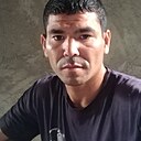 Знакомства: Mirzabek, 32 года, Сарышаган