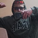 Знакомства: Никита, 19 лет, Петропавловск-Камчатский