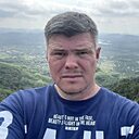 Знакомства: Андрей, 44 года, Ульяновск