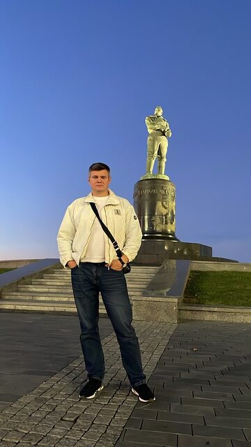 Фото - Tabor.ru