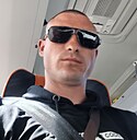 Знакомства: Борис, 26 лет, Кандалакша
