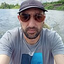 Знакомства: Юрий, 41 год, Славяносербск
