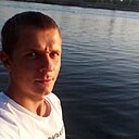Знакомства: Виктор, 30 лет, Константиновск