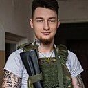 Знакомства: ᗣᙁᙓᏦᙅᙓᕫ, 25 лет, Мариуполь