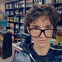 Знакомства: Родион, 18 лет, Усть-Каменогорск
