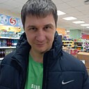 Знакомства: Алексей, 37 лет, Спасск-Рязанский
