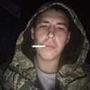 Знакомства: Алексей, 24 года, Урюпинск