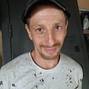 Знакомства: Евгений, 38 лет, Сатка