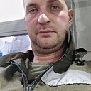Знакомства: Серый, 38 лет, Наро-Фоминск