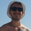 Знакомства: Никита, 27 лет, Гурьевск (Кемеровская Обл)