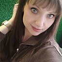 Знакомства: Рада, 35 лет, Саратов