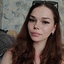 Знакомства: Екатерина, 23 года, Астана