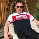 Знакомства: Игорь, 55 лет, Челябинск