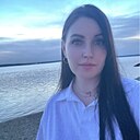 Знакомства: Татьяна, 36 лет, Чебоксары