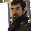 Знакомства: Ismail, 31 год, Набережные Челны