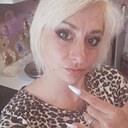 Знакомства: Людмила, 40 лет, Москва