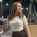 Знакомства: Анастасия, 22 года, Саранск
