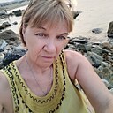 Знакомства: Татьяна, 65 лет, Хабаровск