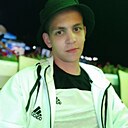 Знакомства: Илья, 29 лет, Копейск