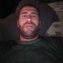 Знакомства: Гена, 43 года, Евпатория