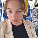 Знакомства: Наталья, 36 лет, Курск