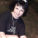 Знакомства: Людмила, 45 лет, Красноярск