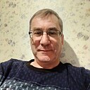 Знакомства: Игорь, 60 лет, Домодедово