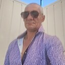 Знакомства: Жан, 50 лет, Орша