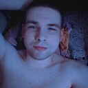 Знакомства: Виталик, 24 года, Одесса