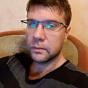 Знакомства: Nik, 36 лет, Киев