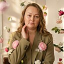 Знакомства: Людмила, 34 года, Куженер