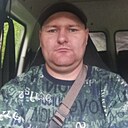 Знакомства: Олег, 35 лет, Вологда