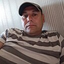 Знакомства: Руслан, 41 год, Новоалтайск