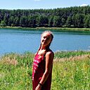 Знакомства: Елена, 31 год, Киров